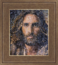 Load image into Gallery viewer, A Sure Foundation
