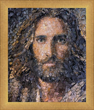 Load image into Gallery viewer, A Sure Foundation
