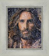 Load image into Gallery viewer, A Sure Foundation
