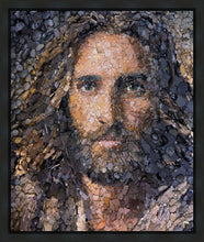 Load image into Gallery viewer, A Sure Foundation
