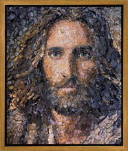 Load image into Gallery viewer, A Sure Foundation
