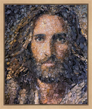Load image into Gallery viewer, A Sure Foundation

