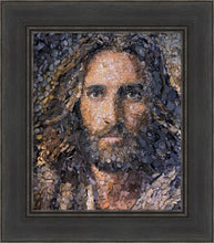 Load image into Gallery viewer, A Sure Foundation
