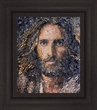 Load image into Gallery viewer, A Sure Foundation
