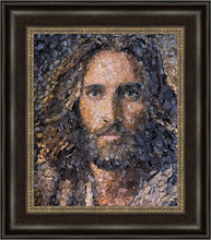 Load image into Gallery viewer, A Sure Foundation
