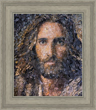 Load image into Gallery viewer, A Sure Foundation
