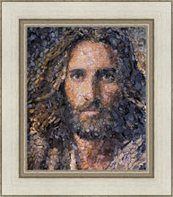 Load image into Gallery viewer, A Sure Foundation
