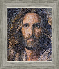 Load image into Gallery viewer, A Sure Foundation
