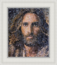 Load image into Gallery viewer, A Sure Foundation
