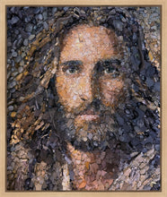 Load image into Gallery viewer, A Sure Foundation
