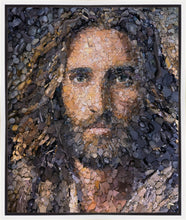 Load image into Gallery viewer, A Sure Foundation
