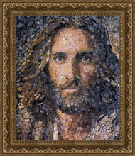 Load image into Gallery viewer, A Sure Foundation
