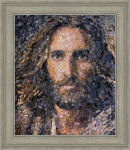Load image into Gallery viewer, A Sure Foundation
