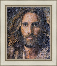 Load image into Gallery viewer, A Sure Foundation
