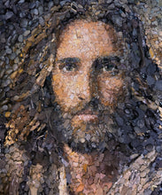 Load image into Gallery viewer, A Sure Foundation
