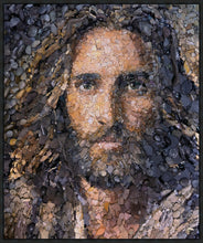 Load image into Gallery viewer, A Sure Foundation
