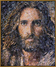 Load image into Gallery viewer, A Sure Foundation
