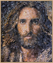 Load image into Gallery viewer, A Sure Foundation
