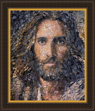 Load image into Gallery viewer, A Sure Foundation
