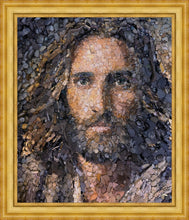 Load image into Gallery viewer, A Sure Foundation
