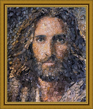 Load image into Gallery viewer, A Sure Foundation
