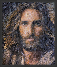 Load image into Gallery viewer, A Sure Foundation
