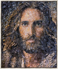 Load image into Gallery viewer, A Sure Foundation
