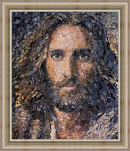 Load image into Gallery viewer, A Sure Foundation
