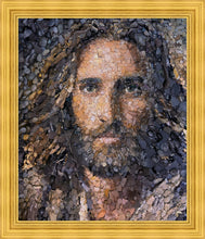 Load image into Gallery viewer, A Sure Foundation
