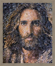 Load image into Gallery viewer, A Sure Foundation
