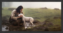 Load image into Gallery viewer, Found

