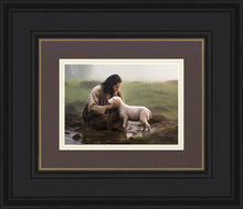 Load image into Gallery viewer, Found
