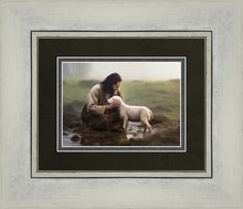 Load image into Gallery viewer, Found
