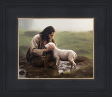 Load image into Gallery viewer, Found
