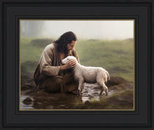 Load image into Gallery viewer, Found
