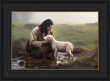 Load image into Gallery viewer, Found
