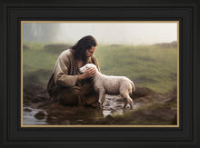 Load image into Gallery viewer, Found
