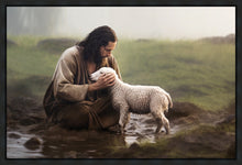 Load image into Gallery viewer, Found
