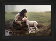 Load image into Gallery viewer, Found
