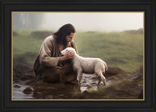 Load image into Gallery viewer, Found
