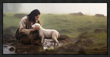 Load image into Gallery viewer, Found
