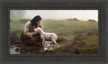 Load image into Gallery viewer, Found
