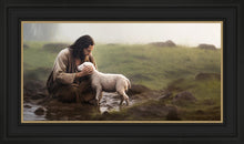Load image into Gallery viewer, Found
