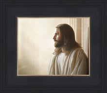 Load image into Gallery viewer, I Am He
