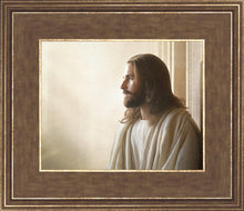 Load image into Gallery viewer, I Am He
