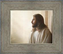 Load image into Gallery viewer, I Am He
