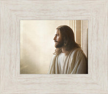Load image into Gallery viewer, I Am He
