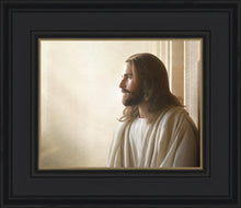 Load image into Gallery viewer, I Am He
