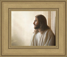 Load image into Gallery viewer, I Am He
