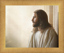 Load image into Gallery viewer, I Am He
